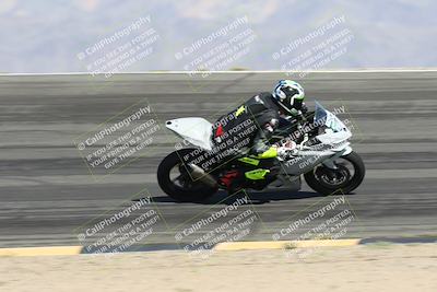 media/May-10-2025-Race Pace (Sat) [[db32fef2da]]/Vested/3-Bowl Set 1 (9am)/